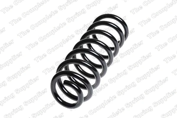 Suspension Spring (4266730)