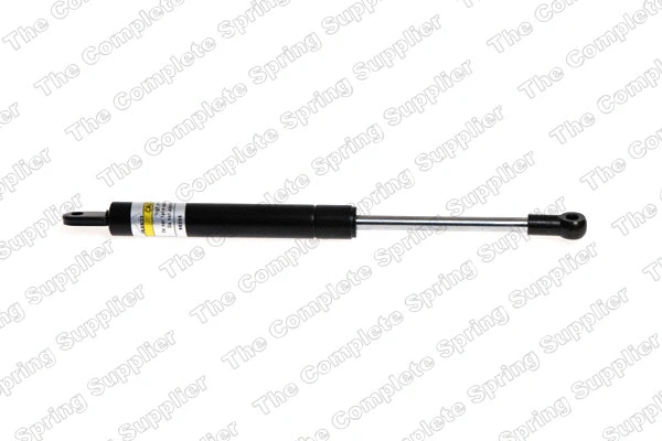 Gas Spring, boot/cargo area (8169701)