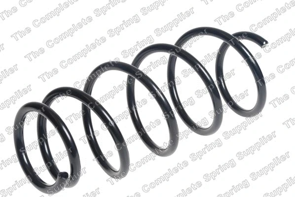 Suspension Spring (4092613)