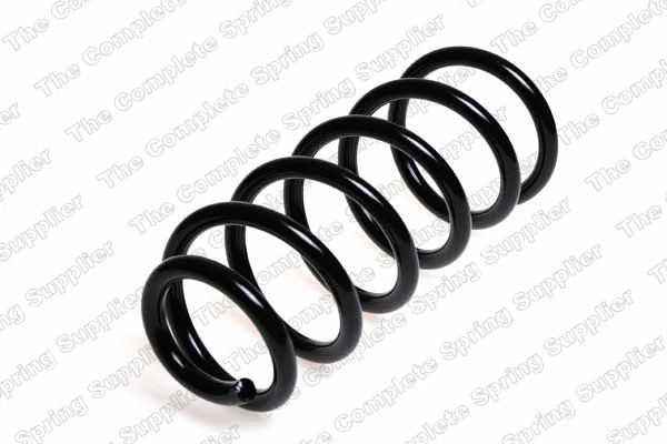 Suspension Spring (4295049)