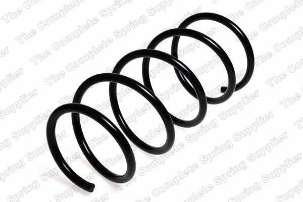 Suspension Spring (4008426)