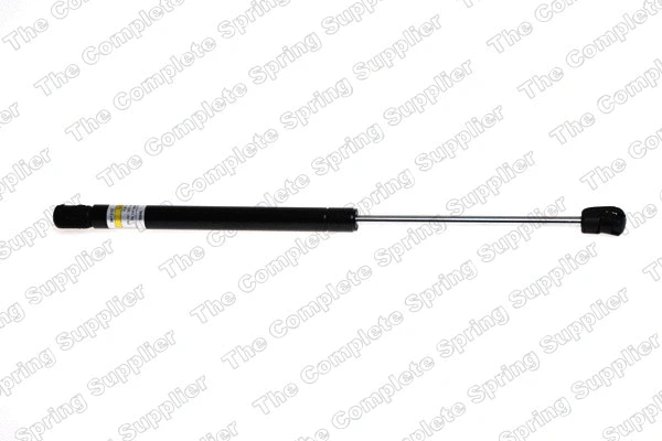 Gas Spring, rear window (8126144)