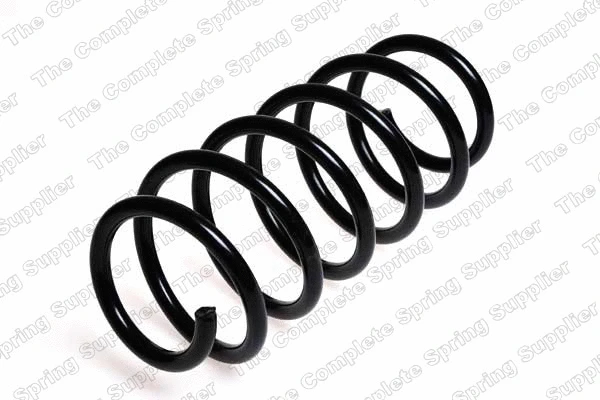 Suspension Spring (4004240)