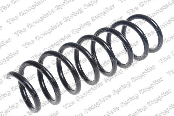 Suspension Spring (4208497)