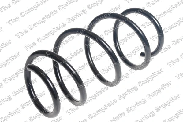 Suspension Spring (4095135)