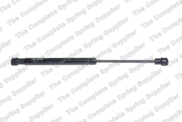 Gas Spring, boot/cargo area (8156836)