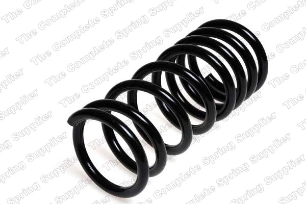 Suspension Spring (4227517)