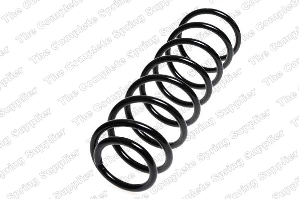 Suspension Spring (4277820)