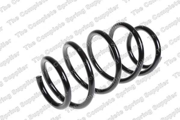 Suspension Spring (4062062)