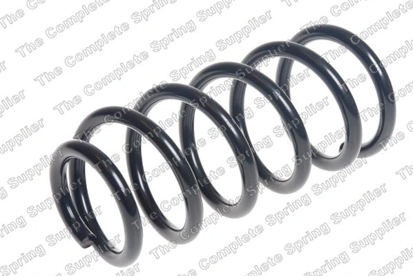 Suspension Spring (4258712)