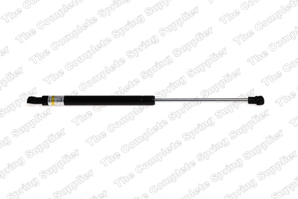 Gas Spring, boot/cargo area (8100720)
