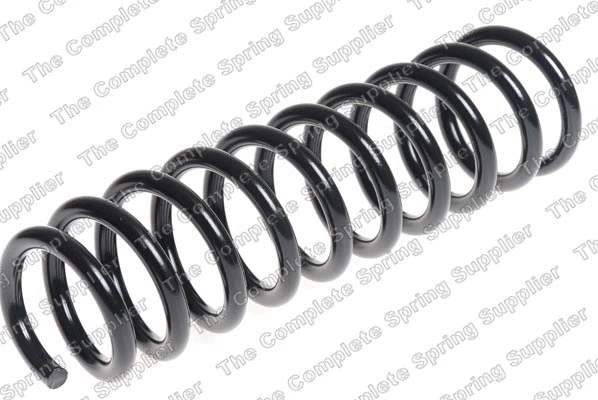 Suspension Spring (4237244)