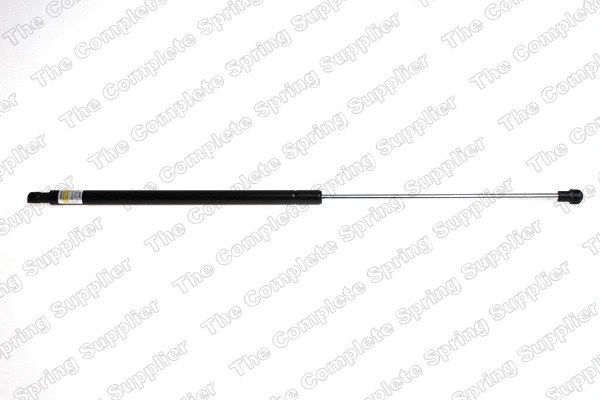 Gas Spring, boot/cargo area (8166723)