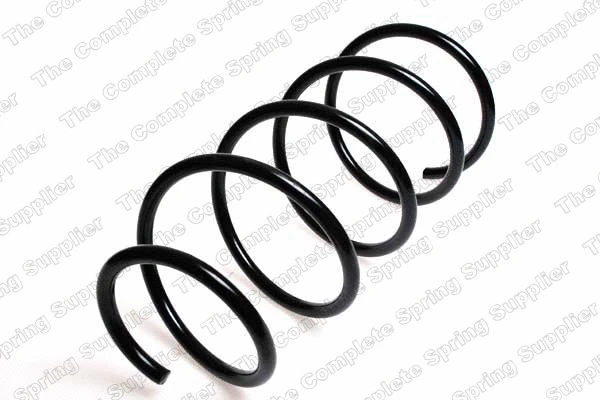 Suspension Spring (4072921)