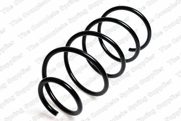 Suspension Spring (4026125)