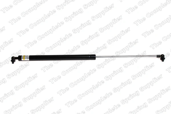 Gas Spring, boot/cargo area (8162007)