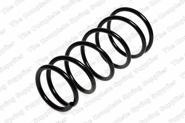 Suspension Spring (4244204)