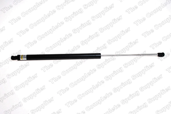 Gas Spring, boot/cargo area (8195025)