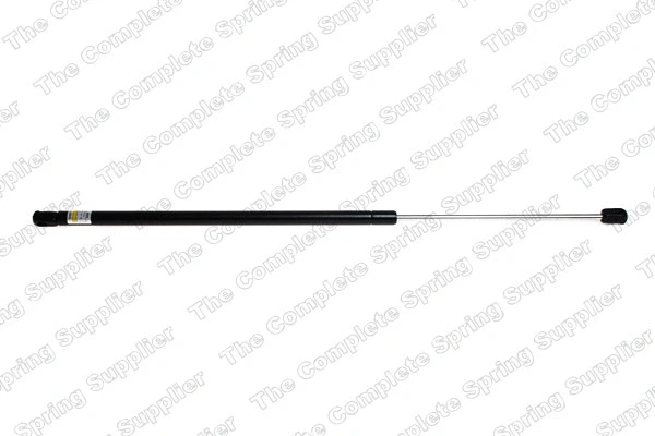 Gas Spring, boot/cargo area (8115622)