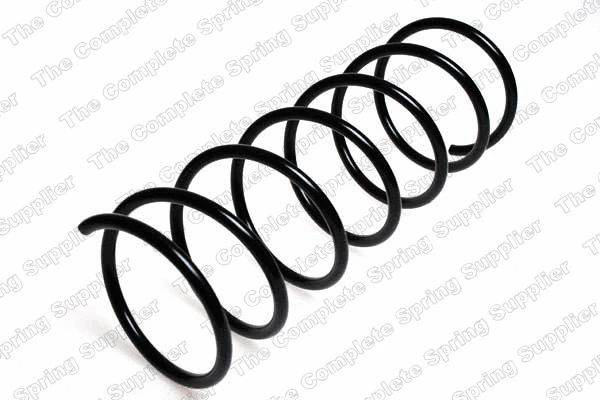 Suspension Spring (4066703)