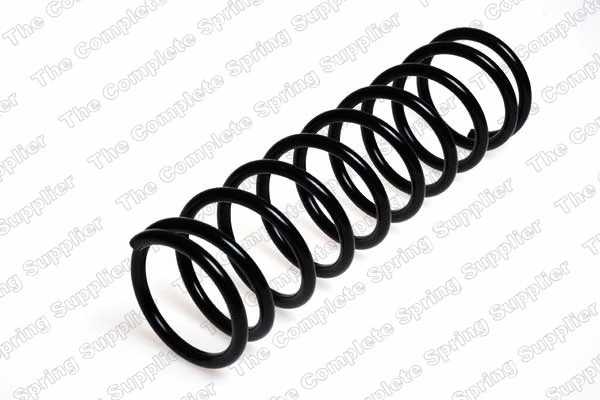 Suspension Spring (4027510)