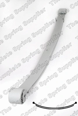 Spring Pack (5826108)