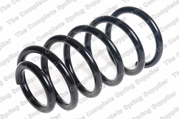 Suspension Spring (4237264)