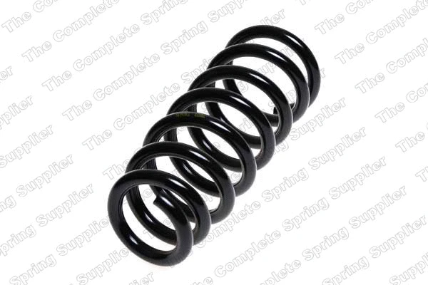 Suspension Spring (4292578)