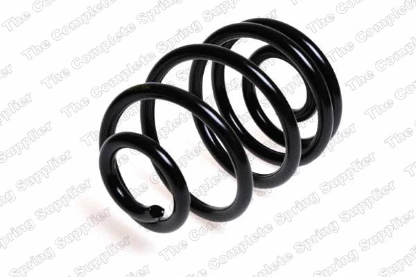 Suspension Spring (4263464)