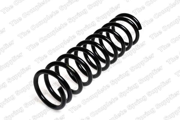 Suspension Spring (4294617)
