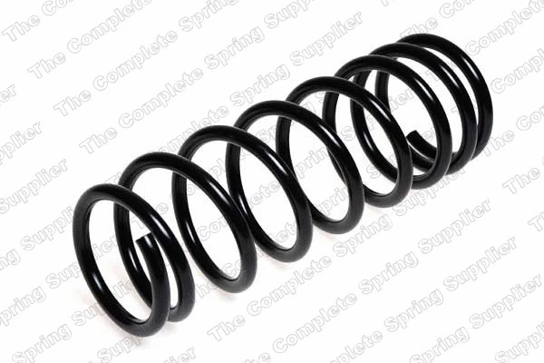 Suspension Spring (4259213)