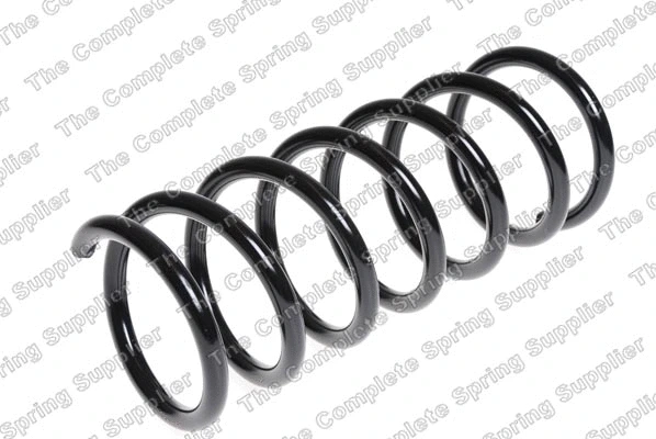 Suspension Spring (4227607)