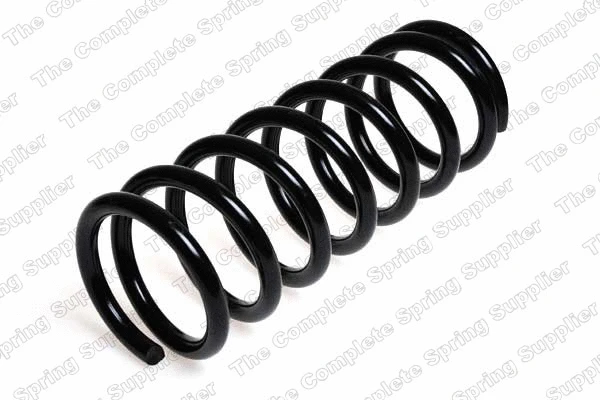 Suspension Spring (4256805)