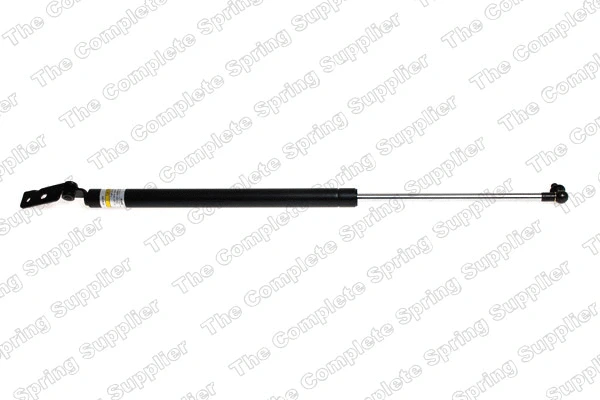 Gas Spring, boot/cargo area (8192514)