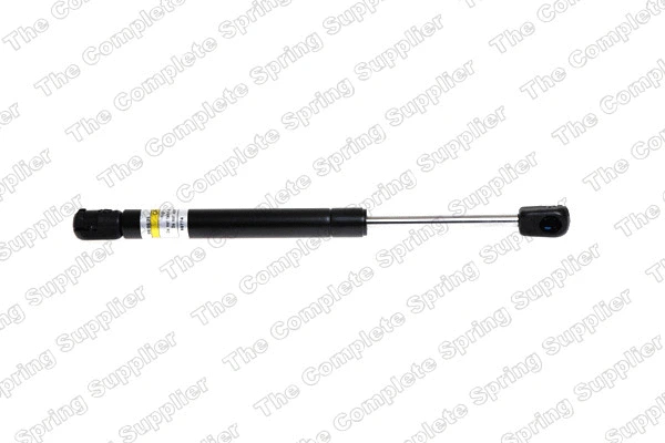 Gas Spring, boot/cargo area (8195826)