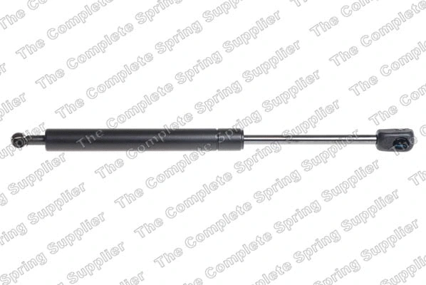 Gas Spring, boot/cargo area (8114902)