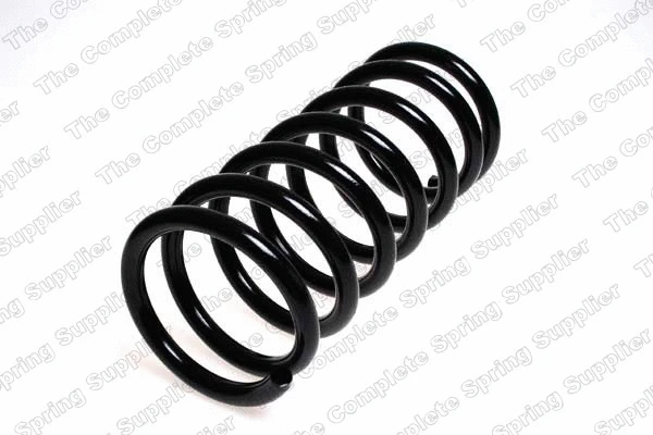 Suspension Spring (4026169)