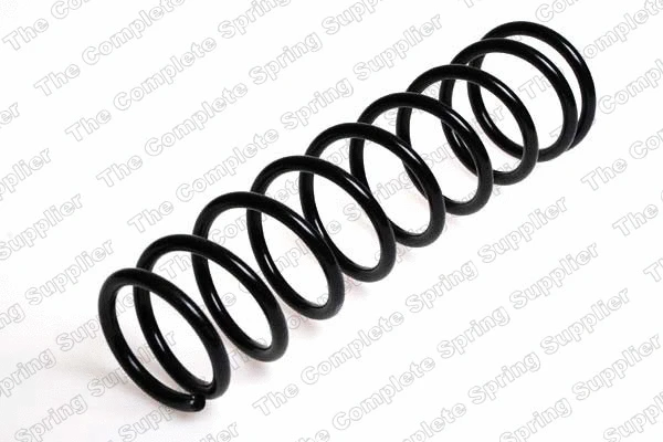 Suspension Spring (4275732)