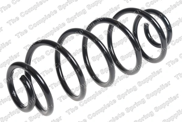 Suspension Spring (4266764)