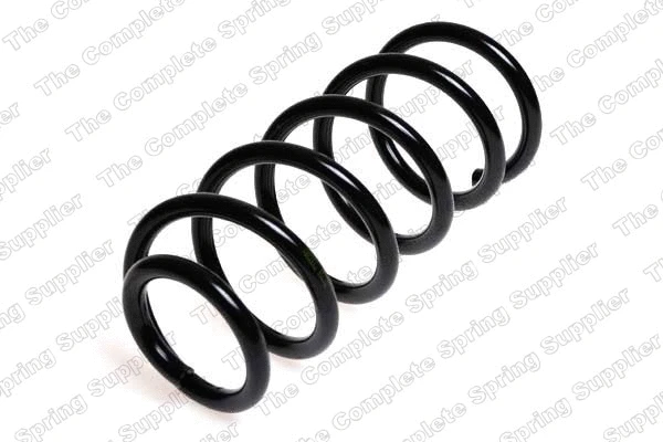 Suspension Spring (4295048)