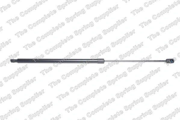 Gas Spring, boot/cargo area (8195083)