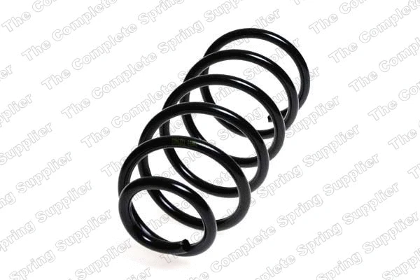 Suspension Spring (4085714)
