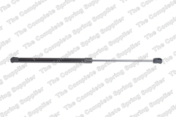 Gas Spring, boot/cargo area (8104269)