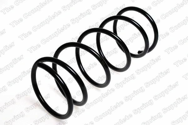 Suspension Spring (4027573)