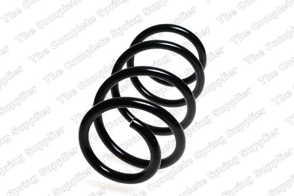Suspension Spring (4026196)