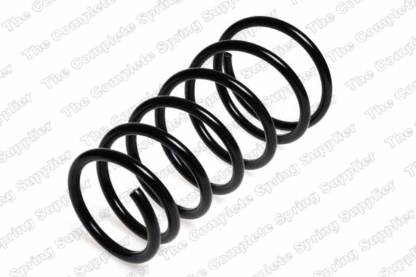 Suspension Spring (4227523)