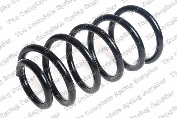Suspension Spring (4237263)
