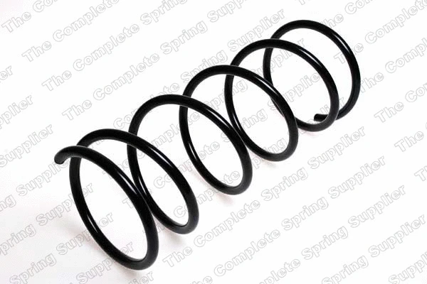 Suspension Spring (4015622)