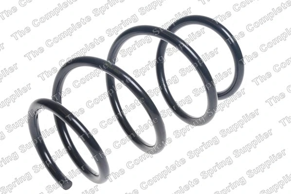 Suspension Spring (4056907)
