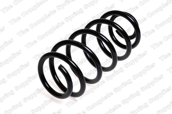 Suspension Spring (4295832)